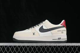 Picture of Air Force 1 _SKUfw24030121184383573fw